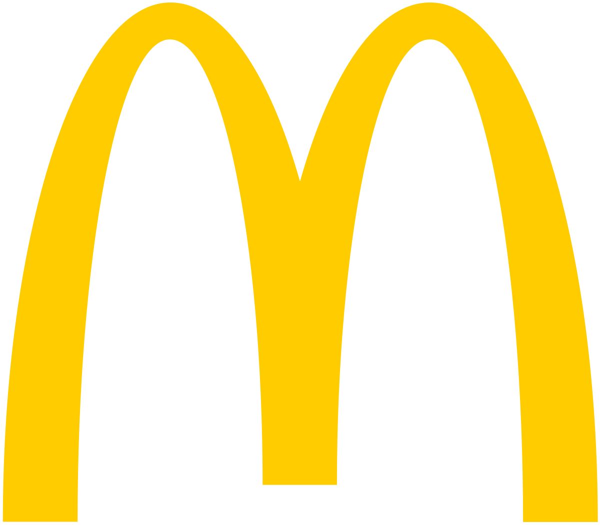  mcdonald's-ის გახსნა ორთაჭალაში